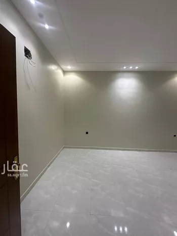 شقة للإيجار في شارع وادي فاطمه, حي ضاحية نمار, مدينة الرياض, منطقة الرياض صورة 3
