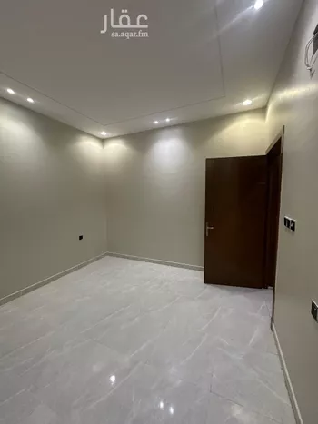 شقة للإيجار في شارع وادي فاطمه, حي ضاحية نمار, مدينة الرياض, منطقة الرياض صورة 5