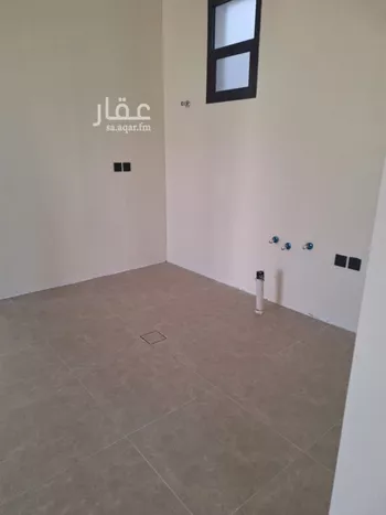 شقة للبيع في شارع عائش بن الصامت بن دريد, حي العوالي, مدينة الرياض, منطقة الرياض صورة 2