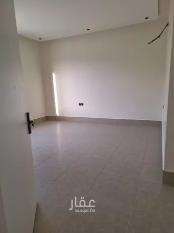 شقة للبيع في شارع عائش بن الصامت بن دريد, حي العوالي, مدينة الرياض, منطقة الرياض صورة 4