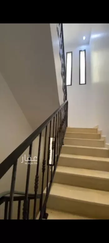 شقة للإيجار في شارع الامام البخاري, حي بدر, مدينة الرياض, منطقة الرياض صورة 3