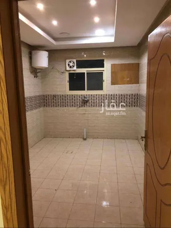 شقة للإيجار في شارع أبي حامد الغرناطي, حي طويق, مدينة الرياض, منطقة الرياض صورة 5