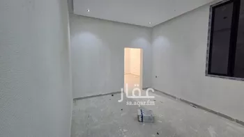 شقة للإيجار في شارع أحمد بن يوسف الكواشي, حي المهدية, مدينة الرياض, منطقة الرياض صورة 3