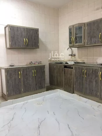 شقة للإيجار في شارع أبي حامد الغرناطي, حي طويق, مدينة الرياض, منطقة الرياض