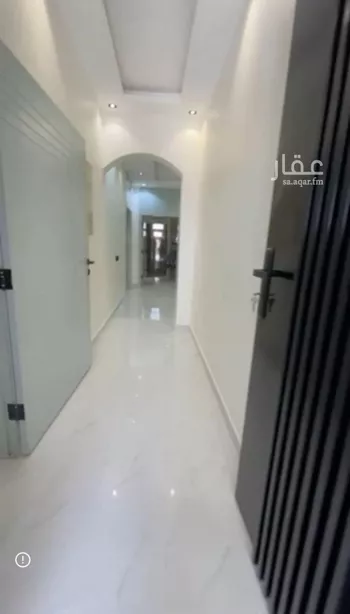 شقة للإيجار في شارع وادي فاطمه, حي ضاحية نمار, مدينة الرياض, منطقة الرياض