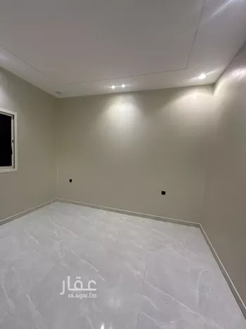 شقة للإيجار في شارع وادي فاطمه, حي ضاحية نمار, مدينة الرياض, منطقة الرياض صورة 4