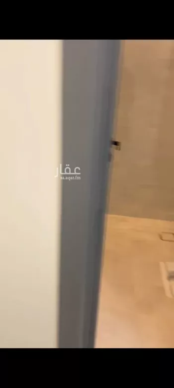 شقة للإيجار في شارع أحمد بن يوسف الكواشي, حي المهدية, مدينة الرياض, منطقة الرياض صورة 2