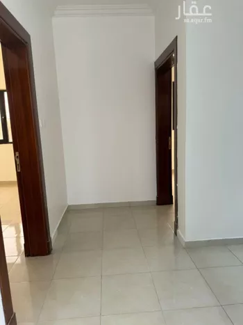 شقة للإيجار في شارع الامام البخاري, حي بدر, مدينة الرياض, منطقة الرياض صورة 5