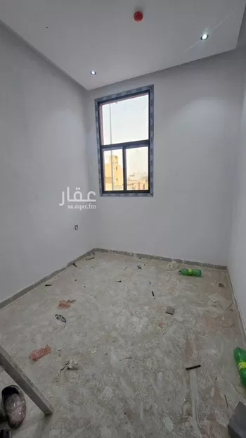 شقة للإيجار في شارع أحمد بن يوسف الكواشي, حي المهدية, مدينة الرياض, منطقة الرياض صورة 3