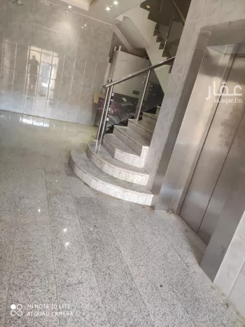 شقة للإيجار في شارع أحمد بن يوسف الكواشي, حي المهدية, مدينة الرياض, منطقة الرياض