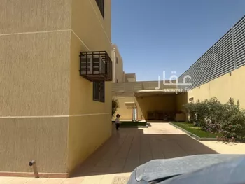 فيلا للبيع في شارع عقرباء 153, حي عقرباء, مدينة امارة منطقة الرياض - الجبيله, منطقة الرياض صورة 3