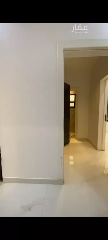 شقة للإيجار في شارع الامام البخاري, حي بدر, مدينة الرياض, منطقة الرياض صورة 2