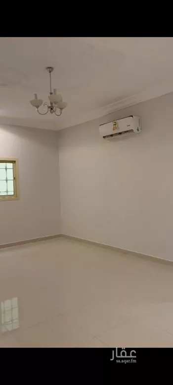 شقة للإيجار في شارع ابن سعد الكاتب, حي الرمال, مدينة الرياض, منطقة الرياض صورة 5