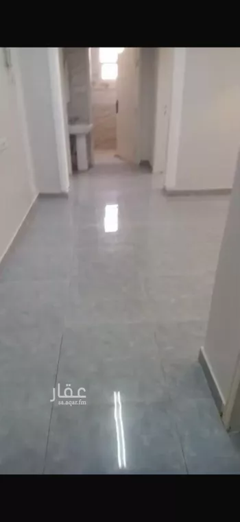 شقة للإيجار في شارع ابن سعد الكاتب, حي الرمال, مدينة الرياض, منطقة الرياض صورة 2