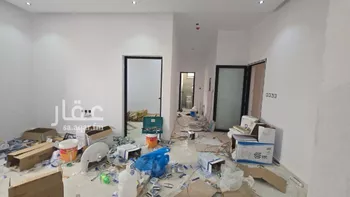 شقة للإيجار في شارع أحمد بن يوسف الكواشي, حي المهدية, مدينة الرياض, منطقة الرياض صورة 2