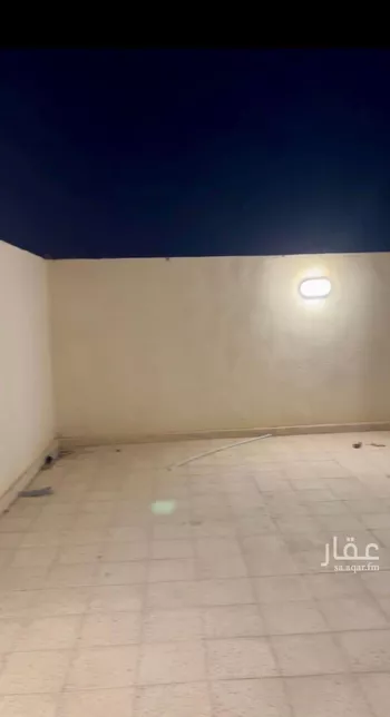 شقة للبيع في شارع أحمد بن حميدان, حي النسيم الغربي, مدينة الرياض, منطقة الرياض