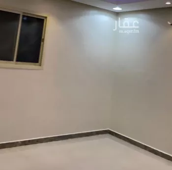 شقة للإيجار في شارع أبي حامد الغرناطي, حي طويق, مدينة الرياض, منطقة الرياض صورة 3
