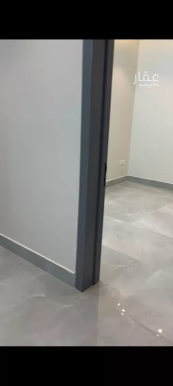 شقة للإيجار في شارع أحمد بن يوسف الكواشي, حي المهدية, مدينة الرياض, منطقة الرياض صورة 5