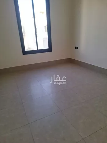 شقة للبيع في شارع عائش بن الصامت بن دريد, حي العوالي, مدينة الرياض, منطقة الرياض