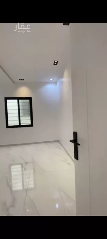 شقة للإيجار في شارع الامام البخاري, حي بدر, مدينة الرياض, منطقة الرياض صورة 4