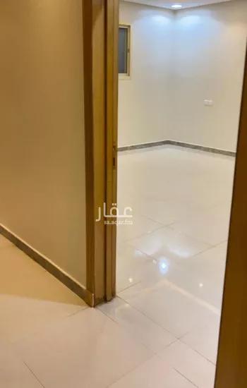 شقة للإيجار في شارع أبي حامد الغرناطي, حي طويق, مدينة الرياض, منطقة الرياض صورة 2