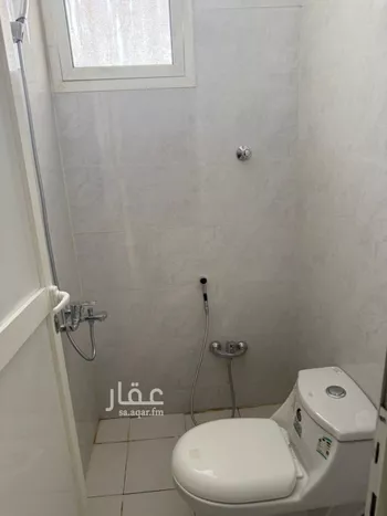 شقة للإيجار في شارع الامام البخاري, حي بدر, مدينة الرياض, منطقة الرياض صورة 4