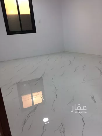شقة للإيجار في شارع أبي حامد الغرناطي, حي طويق, مدينة الرياض, منطقة الرياض صورة 2