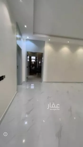 شقة للإيجار في شارع وادي فاطمه, حي ضاحية نمار, مدينة الرياض, منطقة الرياض صورة 4
