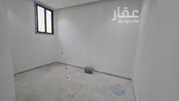 شقة للإيجار في شارع أحمد بن يوسف الكواشي, حي المهدية, مدينة الرياض, منطقة الرياض صورة 2