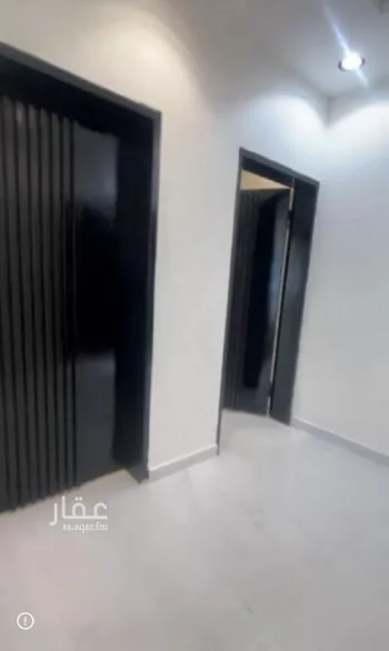 شقة للإيجار في شارع وادي فاطمه, حي ضاحية نمار, مدينة الرياض, منطقة الرياض صورة 2