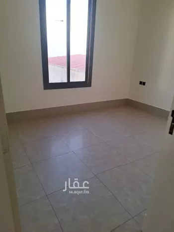 شقة للبيع في شارع عائش بن الصامت بن دريد, حي العوالي, مدينة الرياض, منطقة الرياض صورة 5