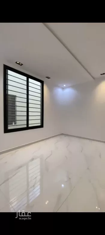 شقة للإيجار في شارع الامام البخاري, حي بدر, مدينة الرياض, منطقة الرياض