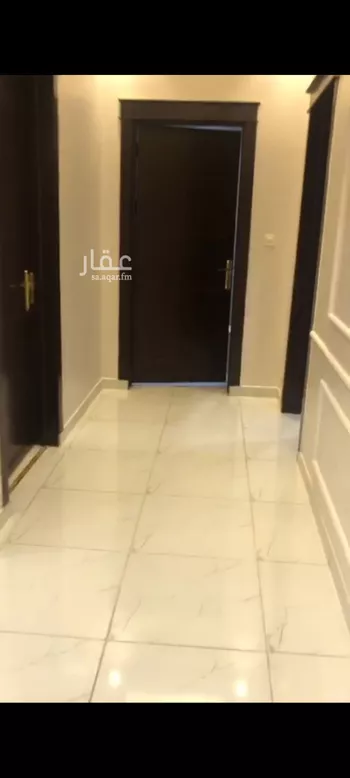 شقة للإيجار في شارع ابن سعد الكاتب, حي الرمال, مدينة الرياض, منطقة الرياض