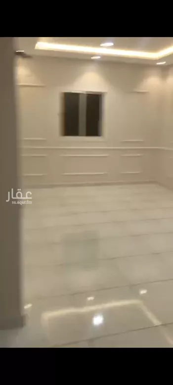 شقة للإيجار في شارع ابن سعد الكاتب, حي الرمال, مدينة الرياض, منطقة الرياض صورة 4