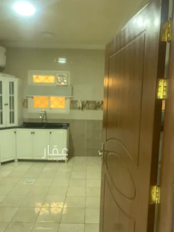 شقة للإيجار في شارع أحمد بن يوسف الكواشي, حي المهدية, مدينة الرياض, منطقة الرياض