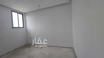شقة للإيجار في شارع أحمد بن يوسف الكواشي, حي المهدية, مدينة الرياض, منطقة الرياض صورة 5