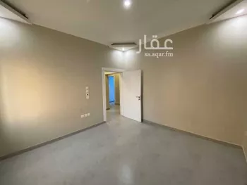 شقة للإيجار في شارع الامام البخاري ، حي الشاطئ ، جازان ، منطقة جازان
