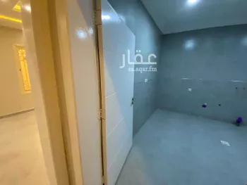 شقة للإيجار في شارع الامام البخاري ، حي الشاطئ ، جازان ، منطقة جازان