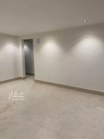عمارة للإيجار في شارع الامير عبدالله بن عبدالرحمن بن فيصل, حي منفوحة الجديدة, مدينة الرياض, منطقة الرياض