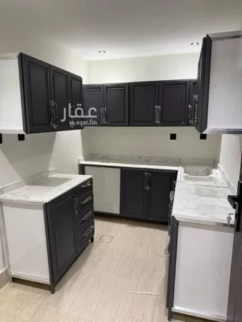 عمارة للإيجار في شارع الامير عبدالله بن عبدالرحمن بن فيصل, حي منفوحة الجديدة, مدينة الرياض, منطقة الرياض صورة 2