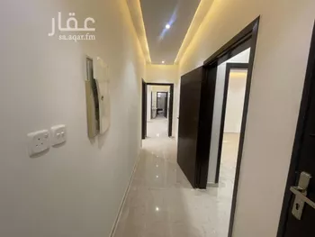 دور للبيع في شارع ابن الزبير الغرناطي, حي الرمال, مدينة الرياض, منطقة الرياض صورة 3