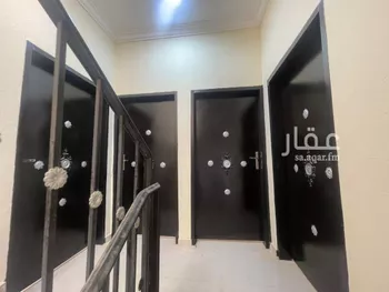 دور للبيع في شارع ابن الزبير الغرناطي, حي الرمال, مدينة الرياض, منطقة الرياض صورة 2