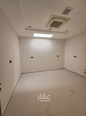 فيلا للبيع في شارع رقم 347, حي المونسية, مدينة الرياض, منطقة الرياض صورة 4