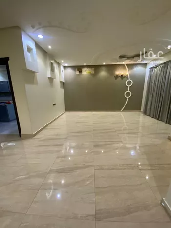 فيلا للإيجار في شارع رقم 248, حي المونسية, مدينة الرياض, منطقة الرياض صورة 3
