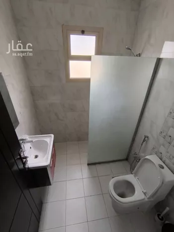 شقة للإيجار في شارع طابا, حي اليرموك, مدينة الرياض, منطقة الرياض صورة 2