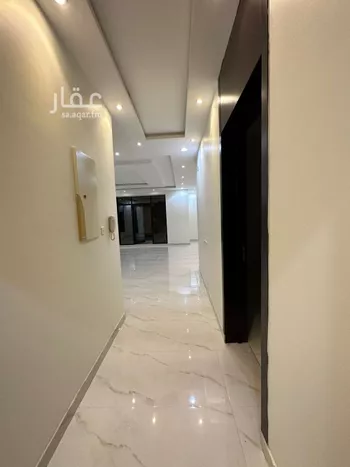فيلا للبيع في شارع أحمد بن نعمة, حي الرمال, مدينة الرياض, منطقة الرياض صورة 4