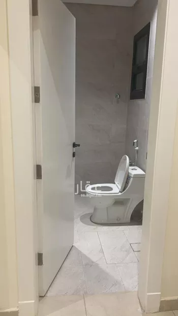 شقة للإيجار في شارع عبيدالله بن أبي المعالي, حي العارض, مدينة الرياض, منطقة الرياض صورة 3