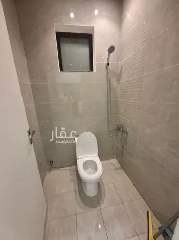 شقة للإيجار في شارع ناصر بن حمد الراشد, حي العارض, مدينة الرياض, منطقة الرياض صورة 4