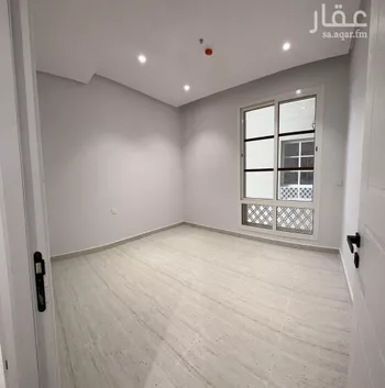 شقة للإيجار في شارع محمد المنوفي, حي النرجس, مدينة الرياض, منطقة الرياض صورة 3