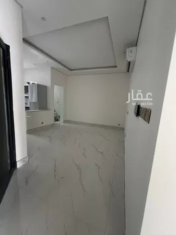 شقة للإيجار في شارع محمد المنوفي, حي النرجس, مدينة الرياض, منطقة الرياض